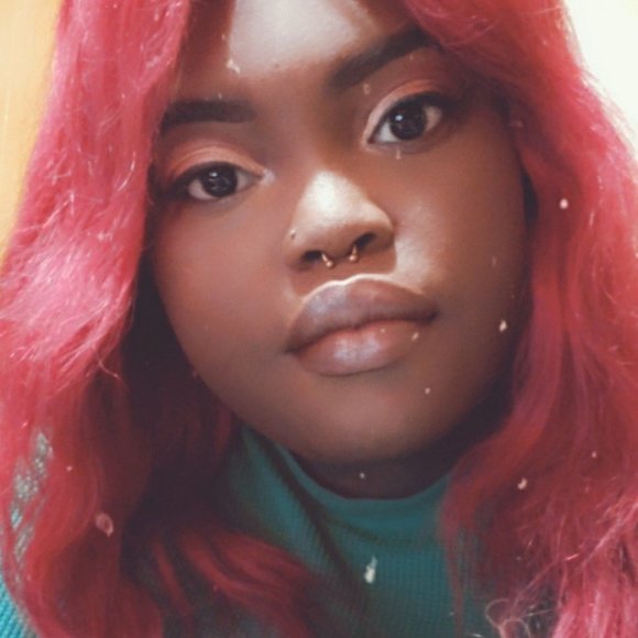 denysha2